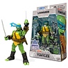The Loyal Subjects Teenage Mutant Ninja Turtles BST AXN Action Figure Leonardo (IDW Comics) 13 cm The Loyal Subjects Teenage Mutant Ninja Turtles BST AXN Action Figure Leonardo (IDW Comics) 13 cm