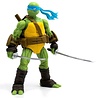 The Loyal Subjects Teenage Mutant Ninja Turtles BST AXN Action Figure Leonardo (IDW Comics) 13 cm The Loyal Subjects Teenage Mutant Ninja Turtles BST AXN Action Figure Leonardo (IDW Comics) 13 cm