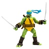 The Loyal Subjects Teenage Mutant Ninja Turtles BST AXN Action Figure Leonardo (IDW Comics) 13 cm The Loyal Subjects Teenage Mutant Ninja Turtles BST AXN Action Figure Leonardo (IDW Comics) 13 cm
