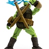 The Loyal Subjects Teenage Mutant Ninja Turtles BST AXN Action Figure Leonardo (IDW Comics) 13 cm The Loyal Subjects Teenage Mutant Ninja Turtles BST AXN Action Figure Leonardo (IDW Comics) 13 cm