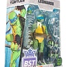 The Loyal Subjects Teenage Mutant Ninja Turtles BST AXN Action Figure Leonardo (IDW Comics) 13 cm The Loyal Subjects Teenage Mutant Ninja Turtles BST AXN Action Figure Leonardo (IDW Comics) 13 cm