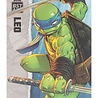 The Loyal Subjects Teenage Mutant Ninja Turtles BST AXN Action Figure Leonardo (IDW Comics) 13 cm The Loyal Subjects Teenage Mutant Ninja Turtles BST AXN Action Figure Leonardo (IDW Comics) 13 cm