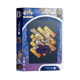 SD Toys Space Jam 2 Bugs Bunny & Lola Puzzle (1000 pieces)