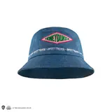 Cinereplicas Harry Potter Bucket Hat Honeydukes
