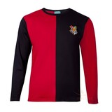 Cinereplicas Harry Potter Triwizard Cup Shirt