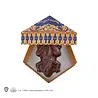 Cinereplicas Harry Potter Chocolate Frog Mold New Edition
