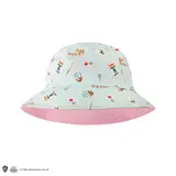 Cinereplicas Harry Potter Bucket Hat Luna Lovegood Cinereplicas Harry Potter Bucket Hat Luna Lovegood