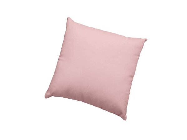 SD Toys DC Comics Wonder Woman Logo Kussen SD Toys DC Comics Wonder Woman Logo Kussen