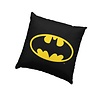 SD Toys DC Comics Batman Logo Kussen SD Toys DC Comics Batman Logo Kussen