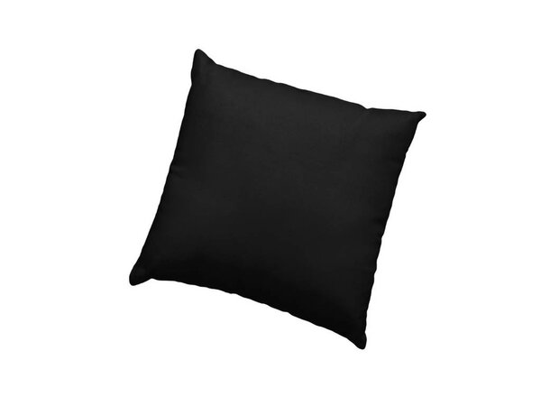 SD Toys DC Comics Batman Logo Cushion SD Toys DC Comics Batman Logo Cushion