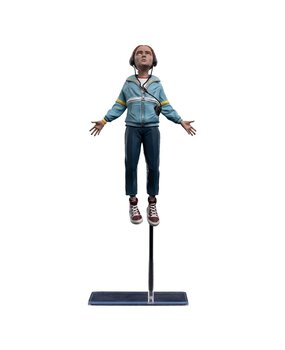 Weta Workshop Stranger Things Mini Epics Vinyl Figure Max Mayfield 23 cm Weta Workshop Stranger Things Mini Epics Vinyl Figure Max Mayfield 23 cm