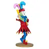 Tintinimaginatio Tintin Statuette Joyeux Turluron 12 cm Tintinimaginatio Tintin Statuette Joyeux Turluron 12 cm