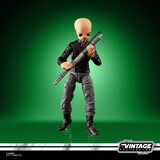 Hasbro Star Wars Episode IV Vintage Collection Action Figure Figrin D'an 10 cm Hasbro Star Wars Episode IV Vintage Collection Action Figure Figrin D'an 10 cm