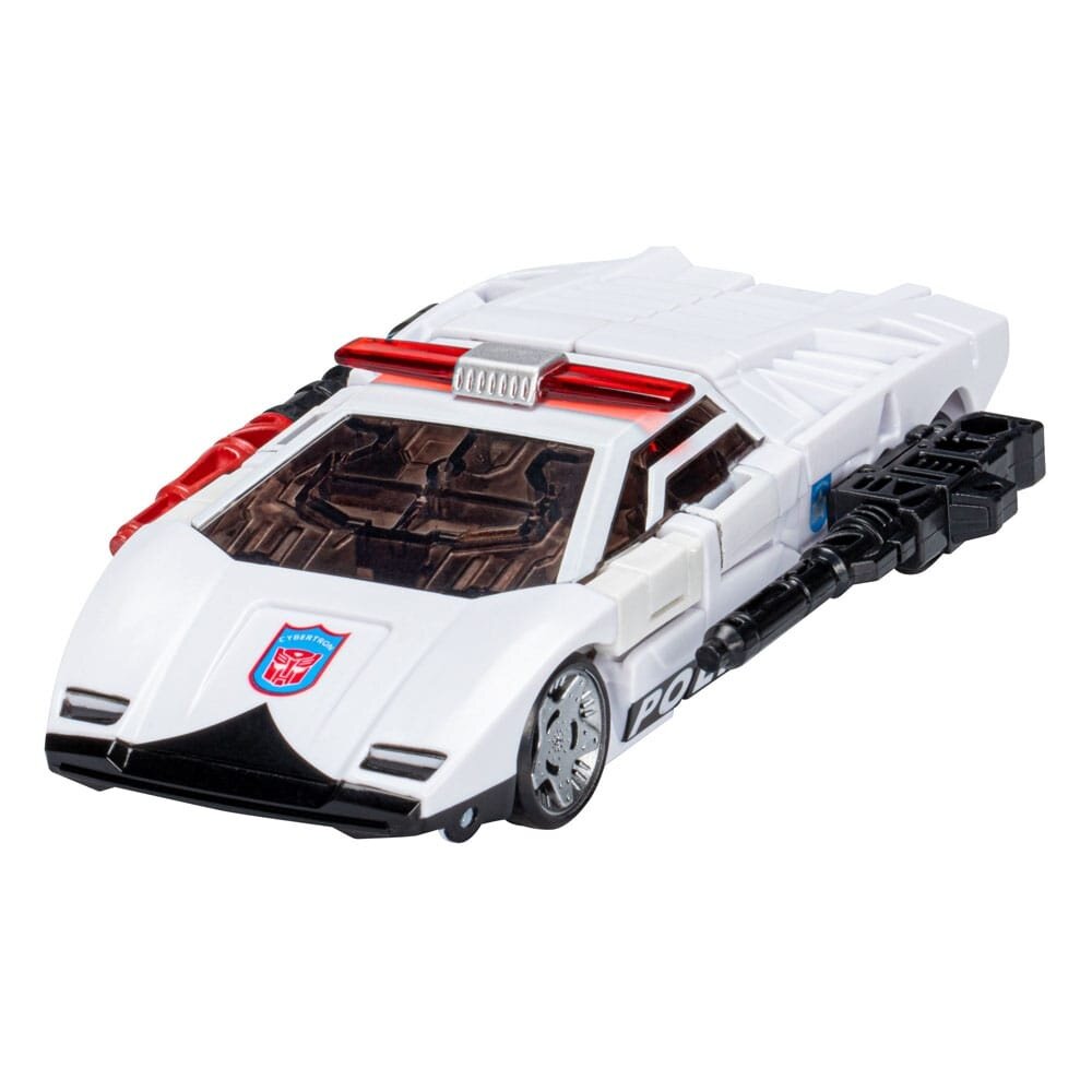 Hasbro Transformers Generations Legacy Velocitron Speedia 500 Collection Action Figure Diaclone Universe Clampdown 14 cm Hasbro Transformers Generations Legacy Velocitron Speedia 500 Collection Action Figure Diaclone Universe Clampdown 14 cm