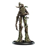 Weta Workshop Le Seigneur des Anneaux Mini Statue Treebeard 21 cm Weta Workshop Le Seigneur des Anneaux Mini Statue Treebeard 21 cm