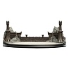 Weta Workshop Lord of the Rings Statue The Black Gate of Mordor 15 cm Weta Workshop Lord of the Rings Statue The Black Gate of Mordor 15 cm