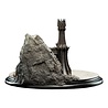 Weta Workshop Lord of the Rings Statue The Black Gate of Mordor 15 cm Weta Workshop Lord of the Rings Statue The Black Gate of Mordor 15 cm