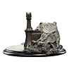 Weta Workshop Le Seigneur des Anneaux Statue The Black Gate of Mordor 15 cm Weta Workshop Le Seigneur des Anneaux Statue The Black Gate of Mordor 15 cm