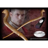 The Noble Collection Harry Potter Baguette Magique Viktor Krum The Noble Collection Harry Potter Baguette Magique Viktor Krum