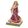 Disney Traditions Rapunzel Gifts of Peace 19 cm Disney Traditions Rapunzel Gifts of Peace 19 cm