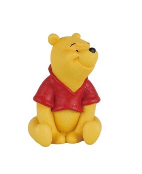 Disney Showcase Winnie the Pooh 8 cm Disney Showcase Winnie the Pooh 8 cm