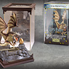 The Noble Collection Harry Potter Magical Creatures #4 Hungarian Horntail 19 cm The Noble Collection Harry Potter Magical Creatures #4 Hungarian Horntail 19 cm