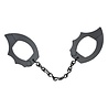 Neca Batman Prop Réplique 1/1 Batman (1966 TV) Bat Cuffs Neca Batman Prop Réplique 1/1 Batman (1966 TV) Bat Cuffs