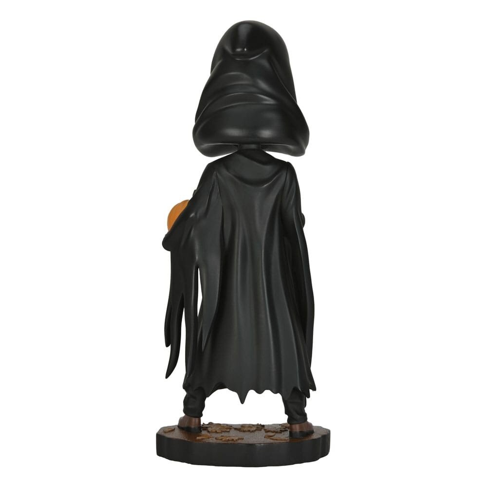  Call of Duty Ghost Bust Statue - 8-inch Bust Statue