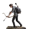 Dark Horse The Last of Us Part II PVC Statue Ellie with Bow 20 cm Dark Horse The Last of Us Part II PVC Statue Ellie with Bow 20 cm