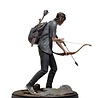 Dark Horse The Last of Us Part II PVC Statue Ellie with Bow 20 cm Dark Horse The Last of Us Part II PVC Statue Ellie with Bow 20 cm