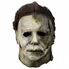 Trick or Treat Studios Halloween Kills (2021) Latex Mask Michael Myers Trick or Treat Studios Halloween Kills (2021) Latex Mask Michael Myers