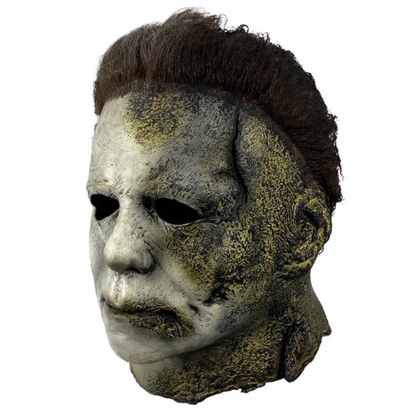 Trick or Treat Studios Halloween Kills (2021) Latex Mask Michael Myers Trick or Treat Studios Halloween Kills (2021) Latex Mask Michael Myers