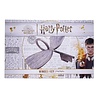 FaNaTtiK Harry Potter Replica 1/1 Professor Flitwick Enchanted Key