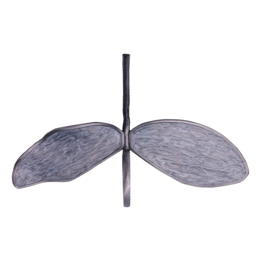 FaNaTtiK Harry Potter Réplique Professor Flitwick Enchanted Key FaNaTtiK Harry Potter Réplique Professor Flitwick Enchanted Key