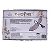 FaNaTtiK Harry Potter Replica 1/1 Professor Flitwick Enchanted Key