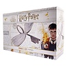 FaNaTtiK Harry Potter Réplique Professor Flitwick Enchanted Key FaNaTtiK Harry Potter Réplique Professor Flitwick Enchanted Key