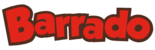 Barrado