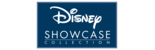 Disney Showcase