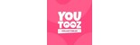 Youtooz