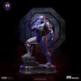 Iron Studios Robocop Art Scale Statue 1/10 Robocop 24 cm Iron Studios Robocop Art Scale Statue 1/10 Robocop 24 cm