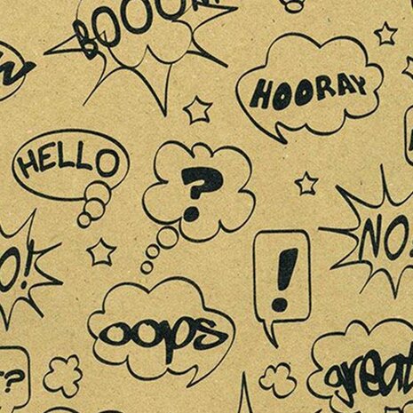 Emballage cadeau Emballage cadeau