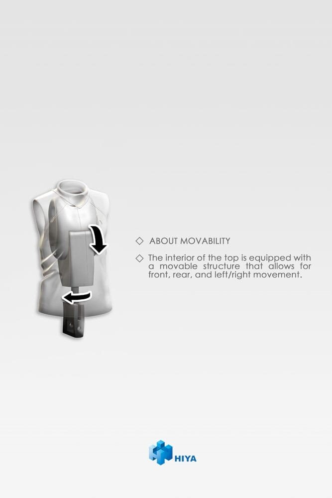 Hiya Toys Star Trek Exquisite Mini Action Figure 1/18 Star Trek 2009 McCoy10 cm Hiya Toys Star Trek Exquisite Mini Action Figure 1/18 Star Trek 2009 McCoy10 cm