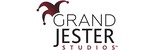 Grand Jester