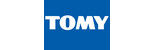 Tomy