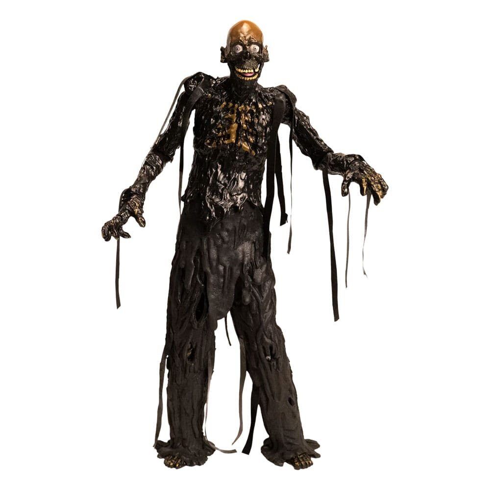 Trick or Treat Studios The Return of the Living Dead Action Figure 1/6 Tarman 30 cm Trick or Treat Studios The Return of the Living Dead Action Figure 1/6 Tarman 30 cm