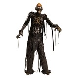 Trick or Treat Studios The Return of the Living Dead Action Figure 1/6 Tarman 30 cm Trick or Treat Studios The Return of the Living Dead Action Figure 1/6 Tarman 30 cm
