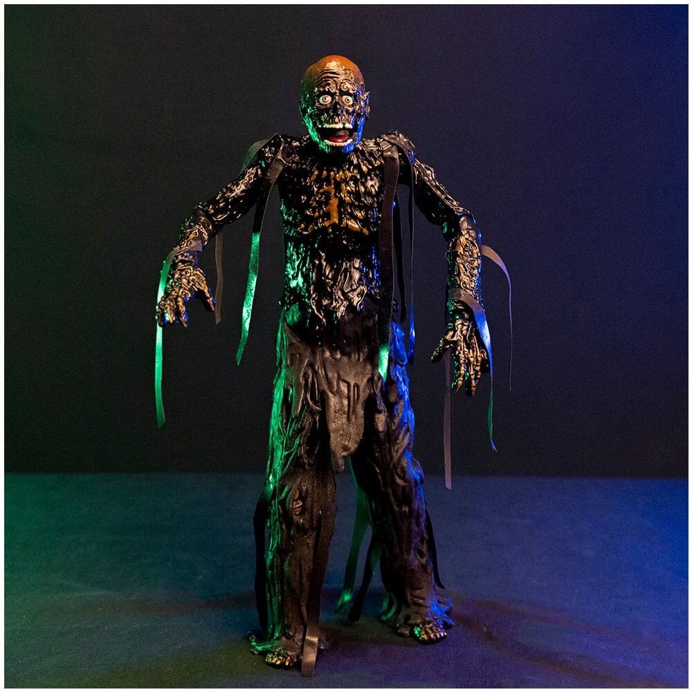 Trick or Treat Studios The Return of the Living Dead Action Figure 1/6 Tarman 30 cm Trick or Treat Studios The Return of the Living Dead Action Figure 1/6 Tarman 30 cm