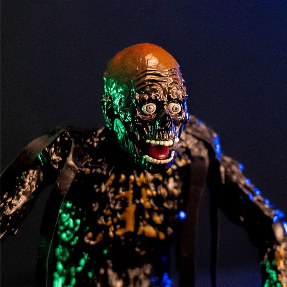 Trick or Treat Studios The Return of the Living Dead Action Figure 1/6 Tarman 30 cm Trick or Treat Studios The Return of the Living Dead Action Figure 1/6 Tarman 30 cm