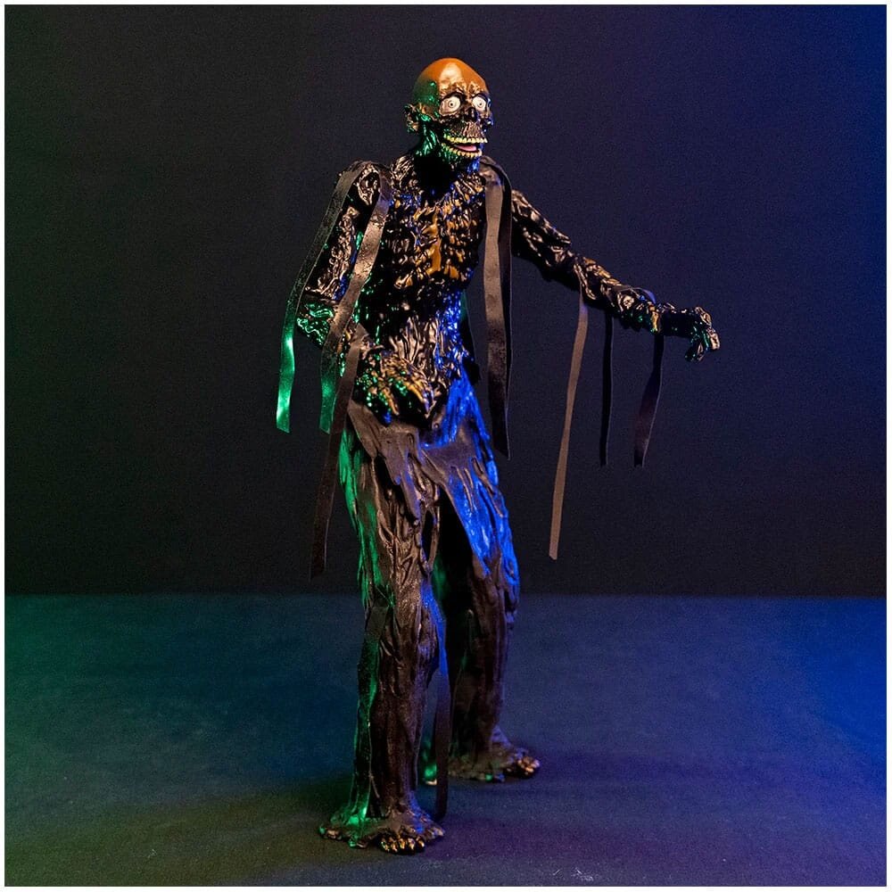 Trick or Treat Studios The Return of the Living Dead Action Figure 1/6 Tarman 30 cm Trick or Treat Studios The Return of the Living Dead Action Figure 1/6 Tarman 30 cm