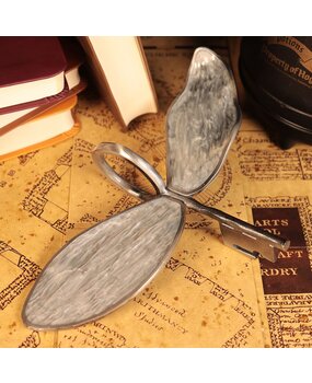 FaNaTtiK Harry Potter Réplique Professor Flitwick Enchanted Key FaNaTtiK Harry Potter Réplique Professor Flitwick Enchanted Key